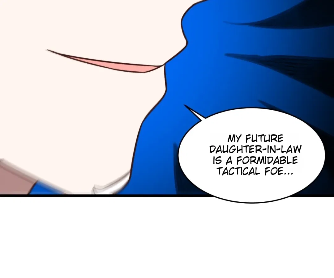Gao Neng Strikes Chapter 345 – Page 80