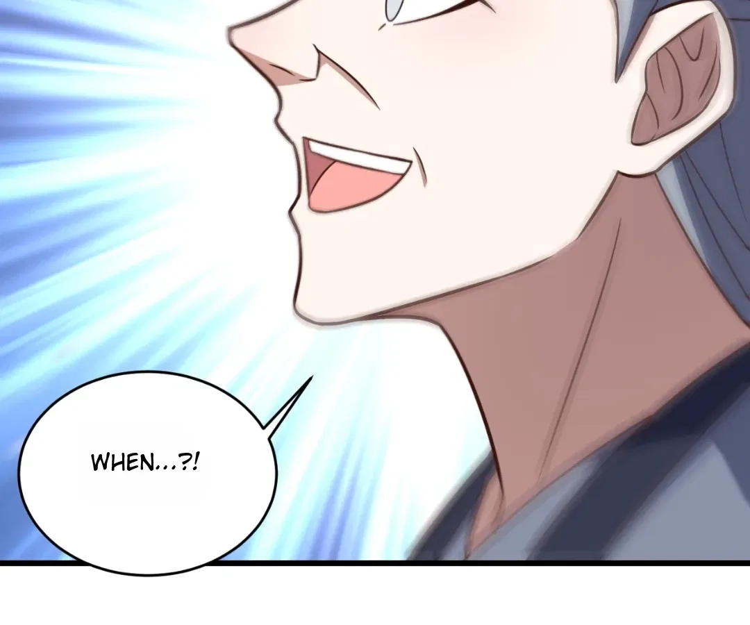 Gao Neng Strikes Chapter 345 – Page 84