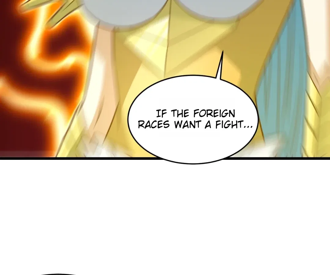 Gao Neng Strikes Chapter 345 – Page 90