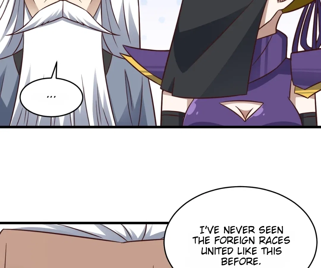 Gao Neng Strikes Chapter 344 – Page 6