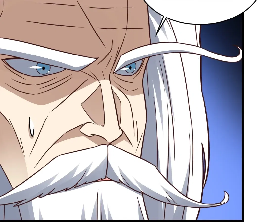 Gao Neng Strikes Chapter 344 – Page 7