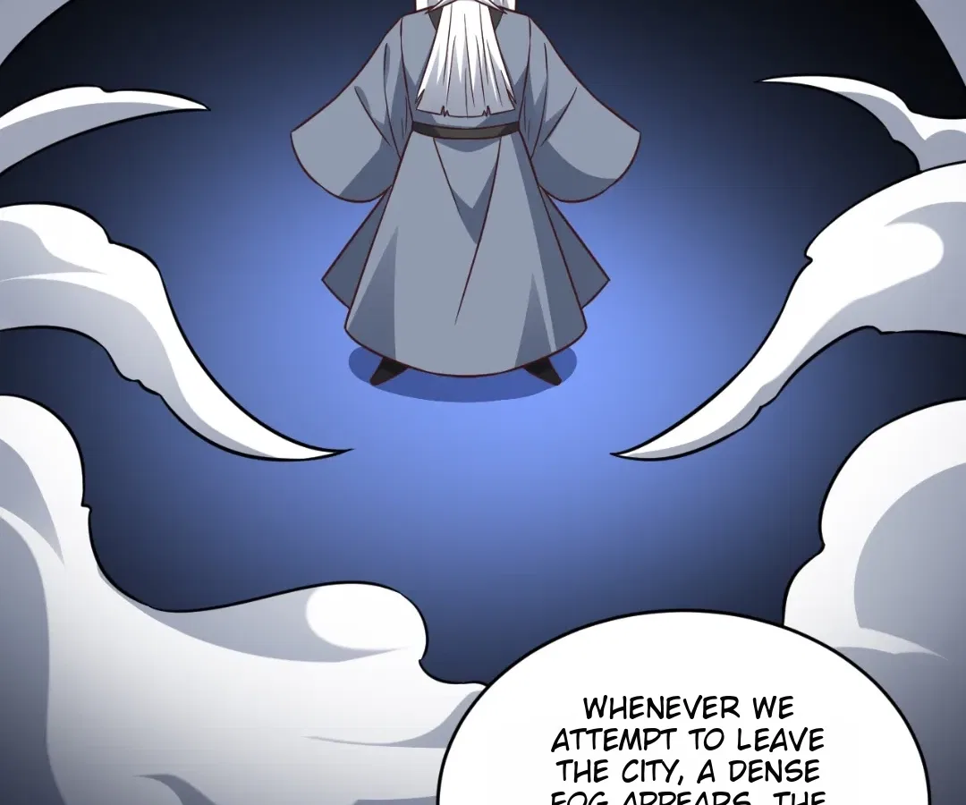 Gao Neng Strikes Chapter 344 – Page 9