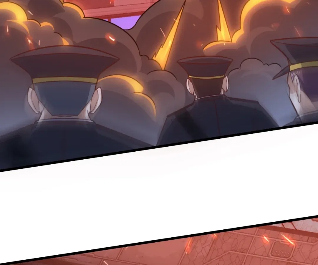Gao Neng Strikes Chapter 344 – Page 14