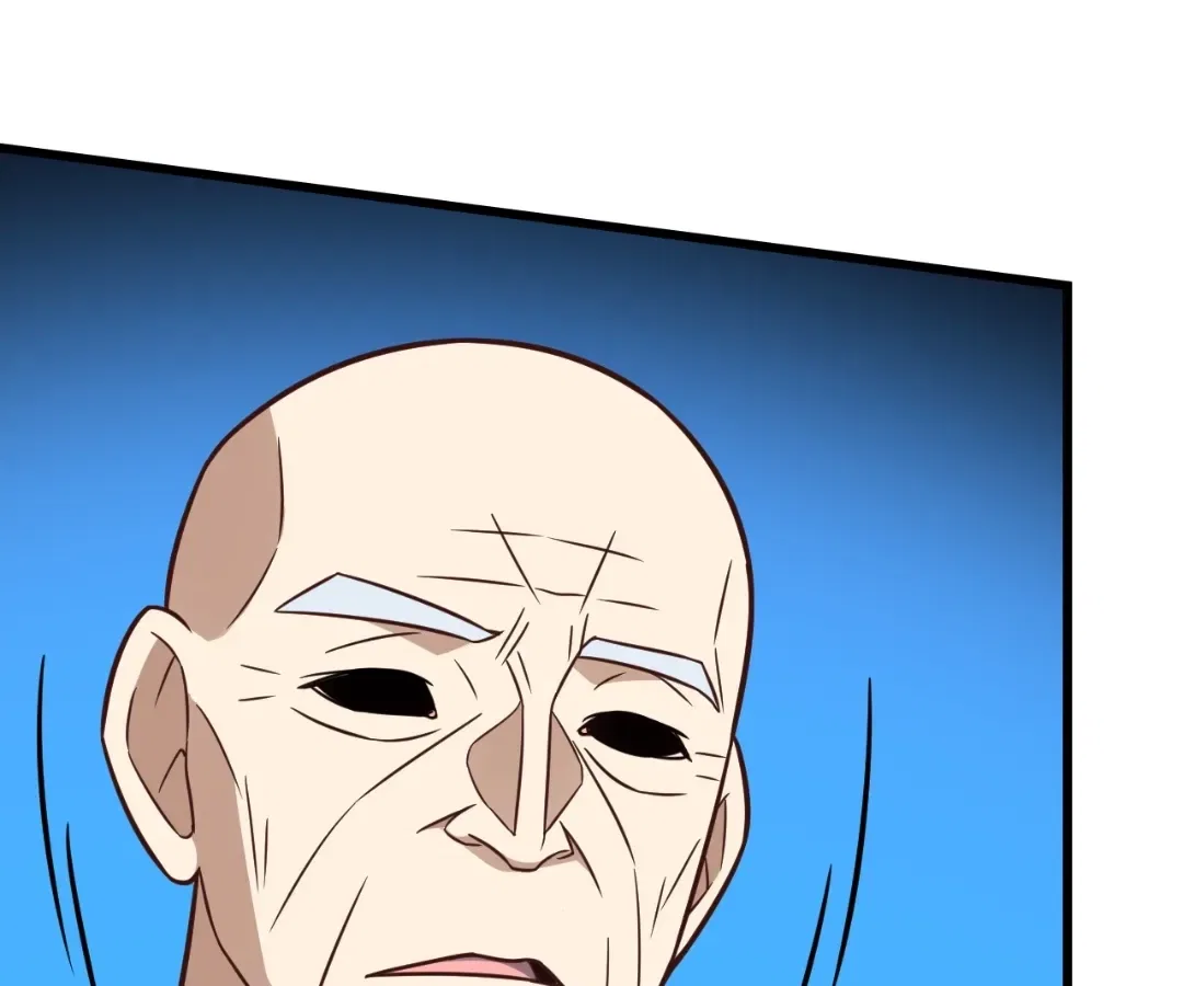 Gao Neng Strikes Chapter 344 – Page 25
