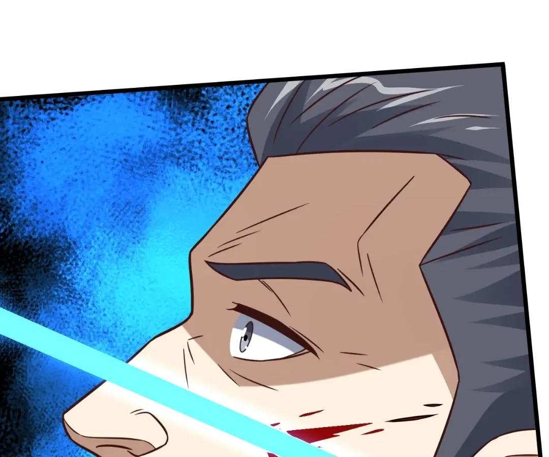 Gao Neng Strikes Chapter 344 – Page 37