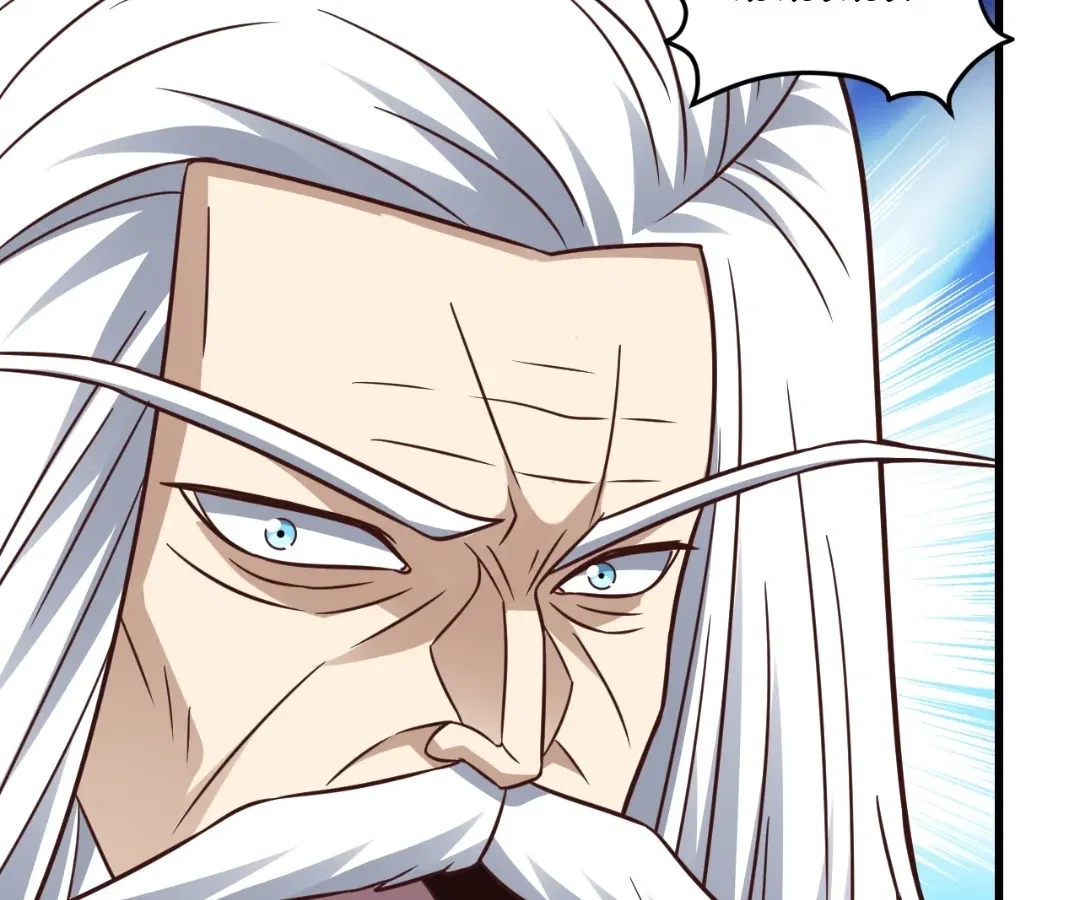 Gao Neng Strikes Chapter 344 – Page 52