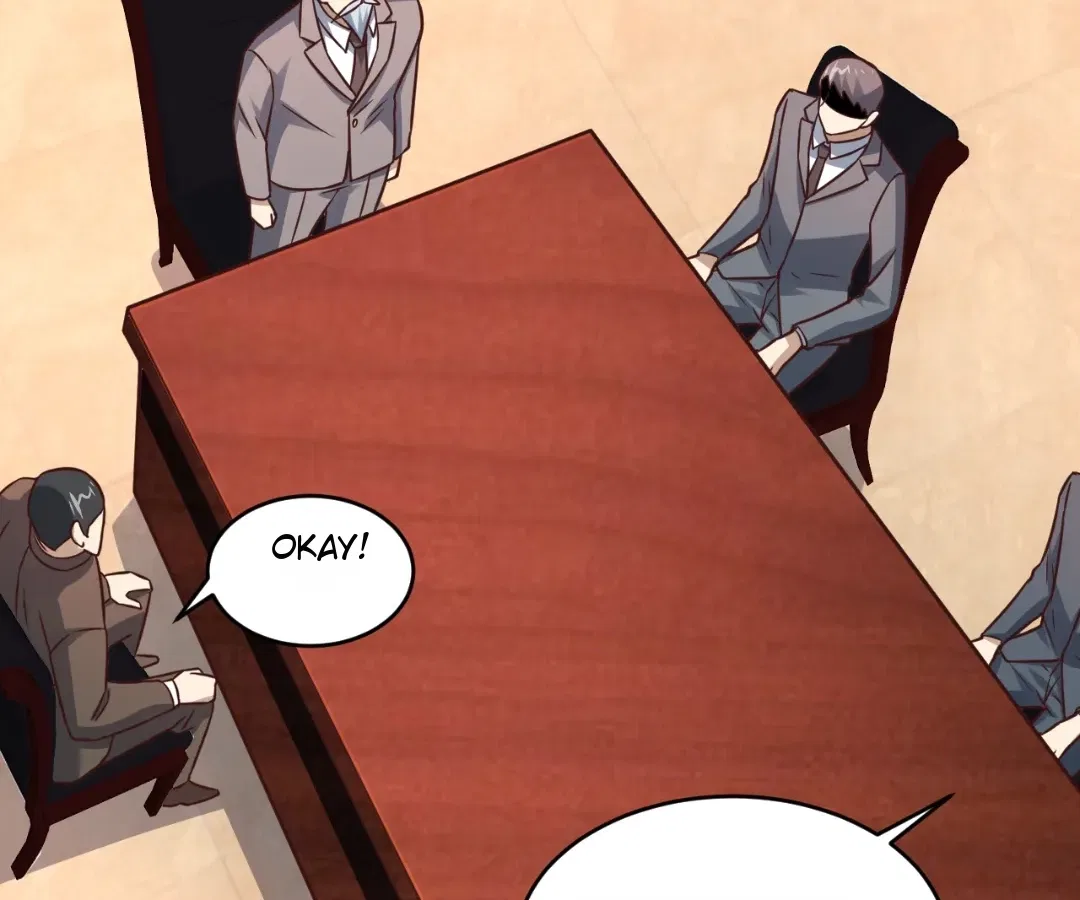 Gao Neng Strikes Chapter 344 – Page 76