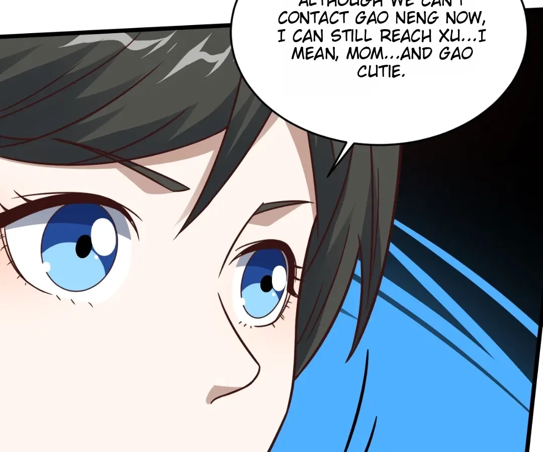 Gao Neng Strikes Chapter 344 – Page 78