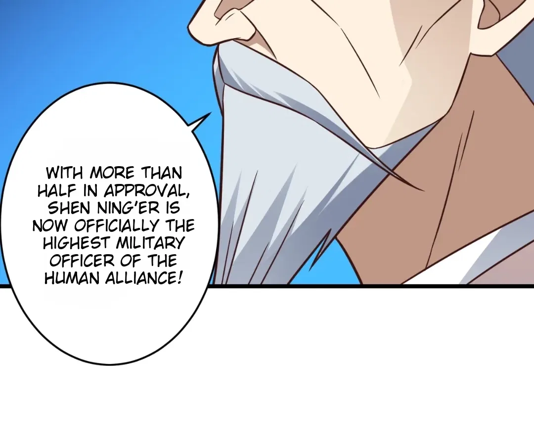 Gao Neng Strikes Chapter 344 – Page 88