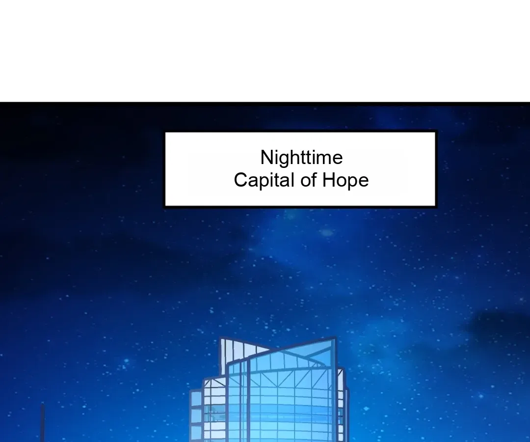 Gao Neng Strikes Chapter 343 – Page 1
