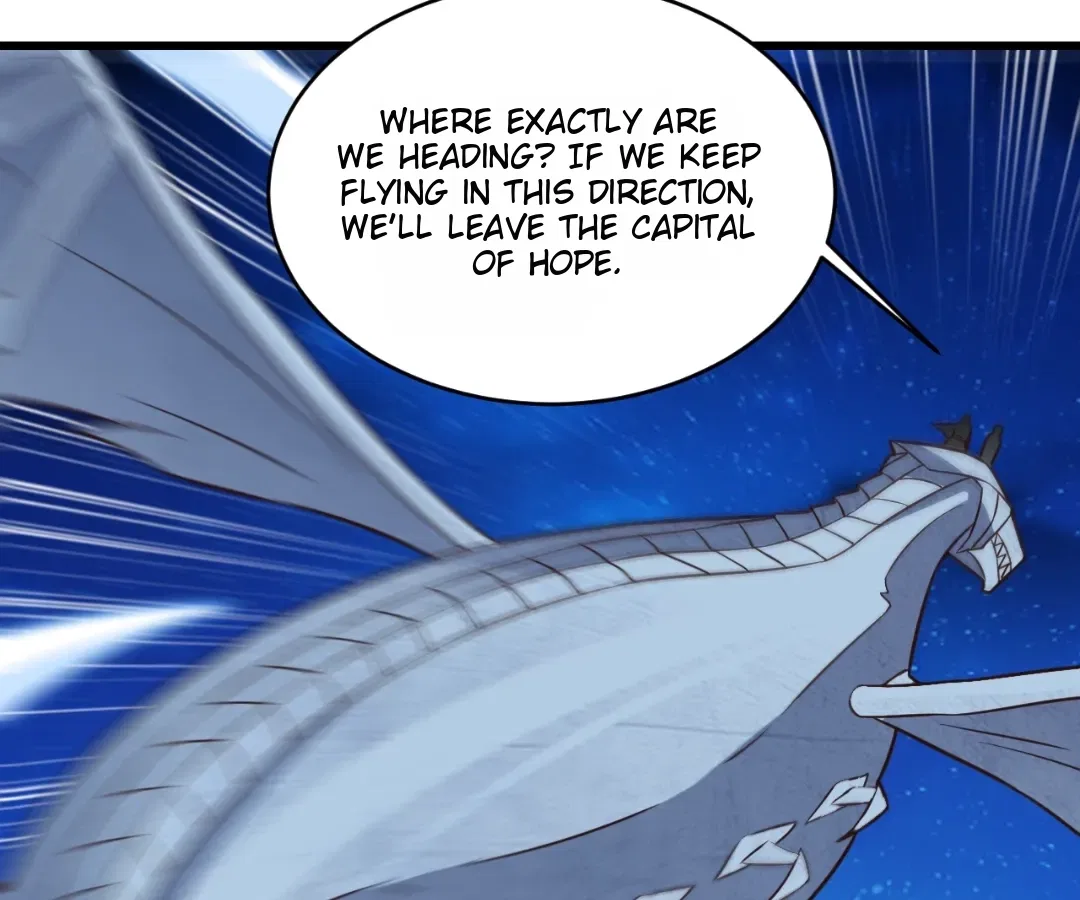 Gao Neng Strikes Chapter 343 – Page 5