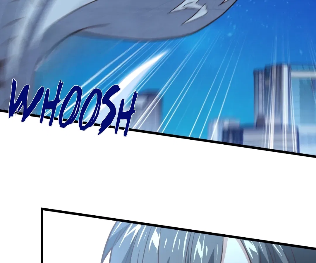 Gao Neng Strikes Chapter 343 – Page 6