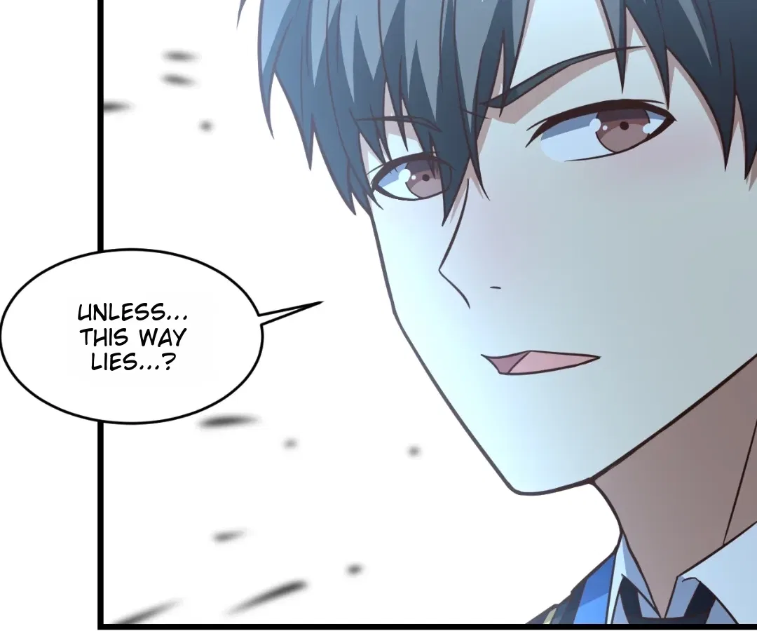 Gao Neng Strikes Chapter 343 – Page 7