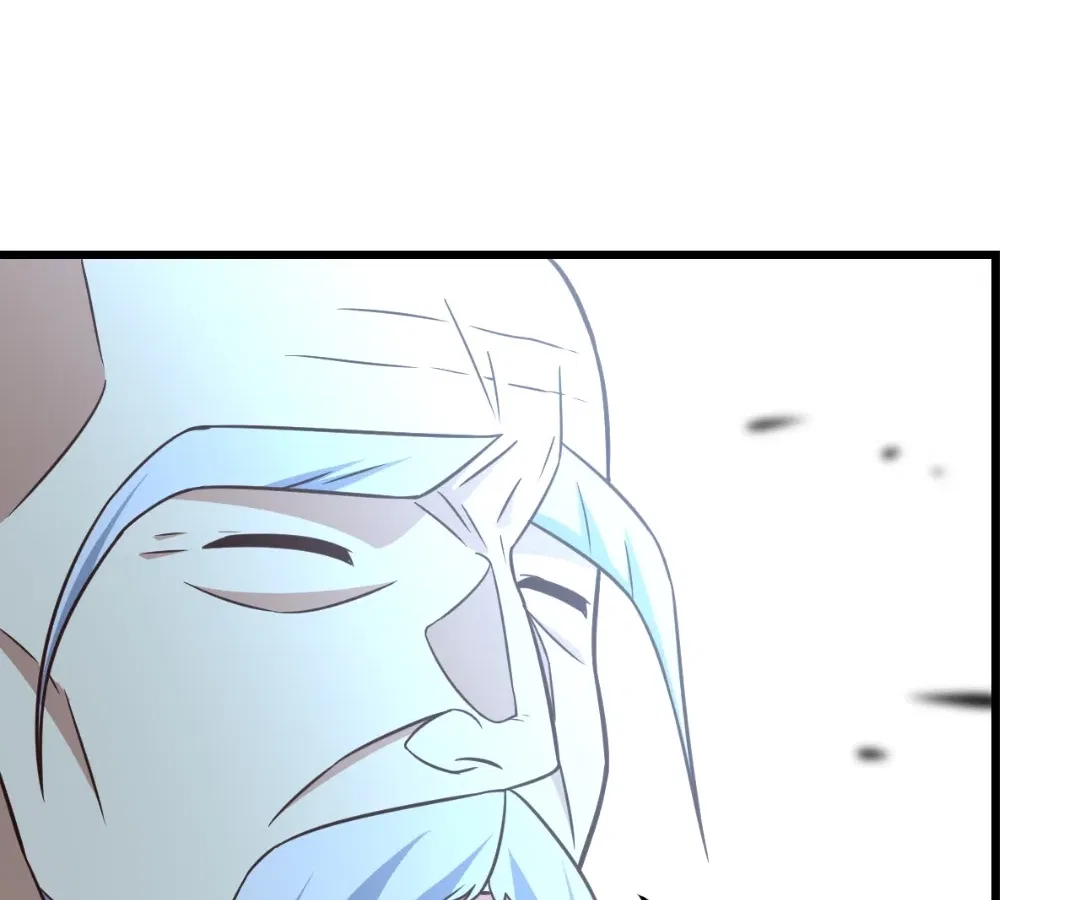 Gao Neng Strikes Chapter 343 – Page 8