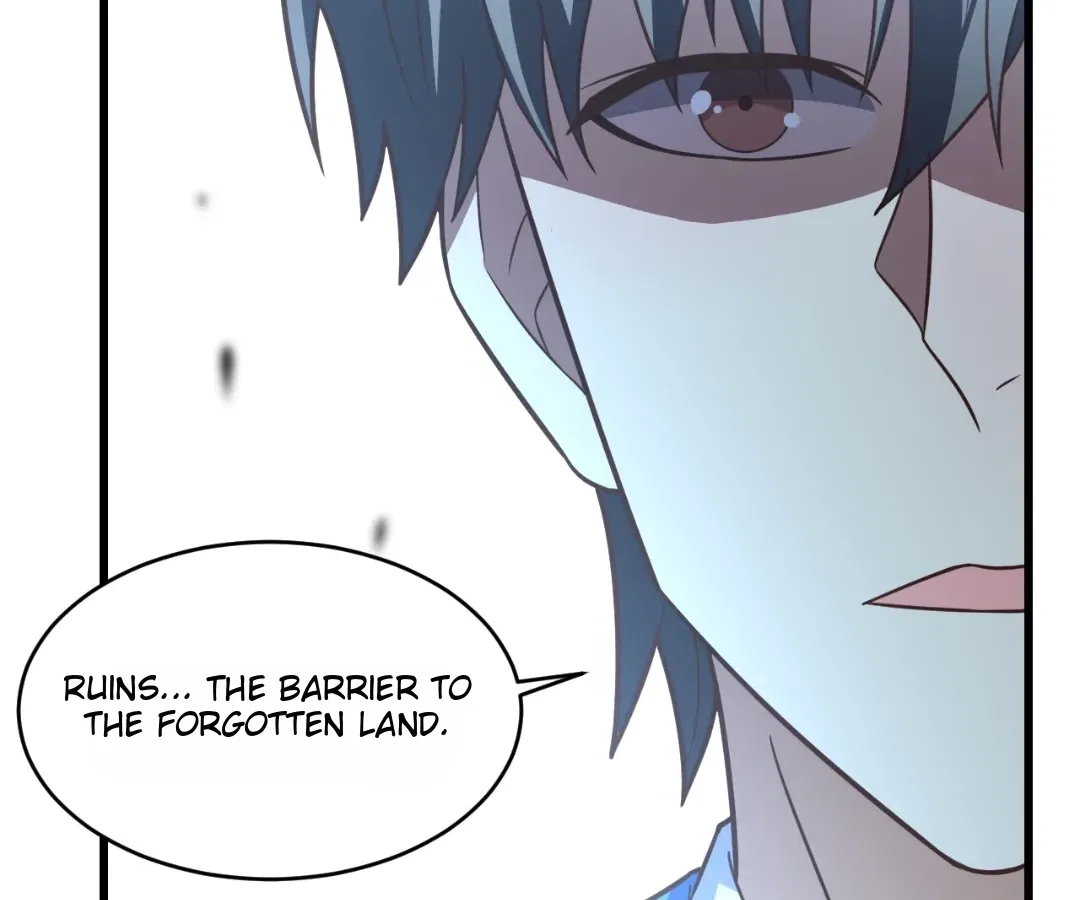 Gao Neng Strikes Chapter 343 – Page 12