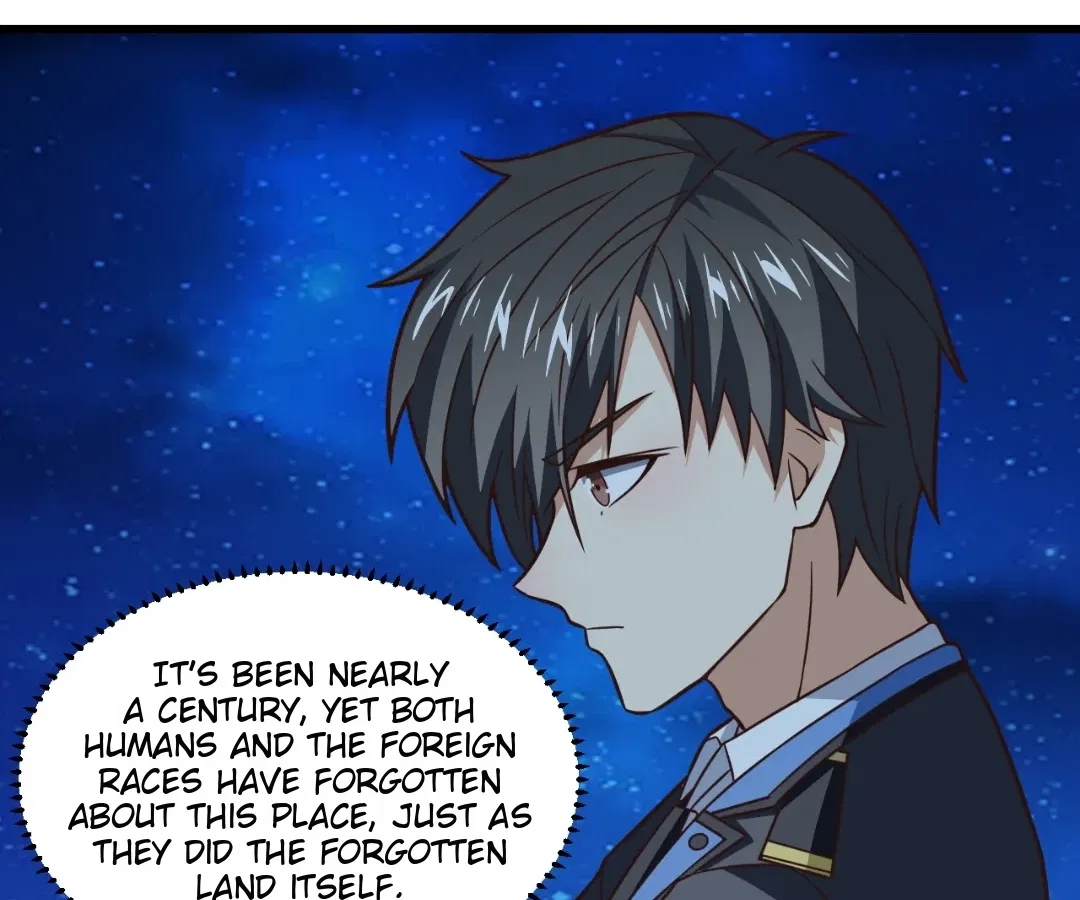 Gao Neng Strikes Chapter 343 – Page 16