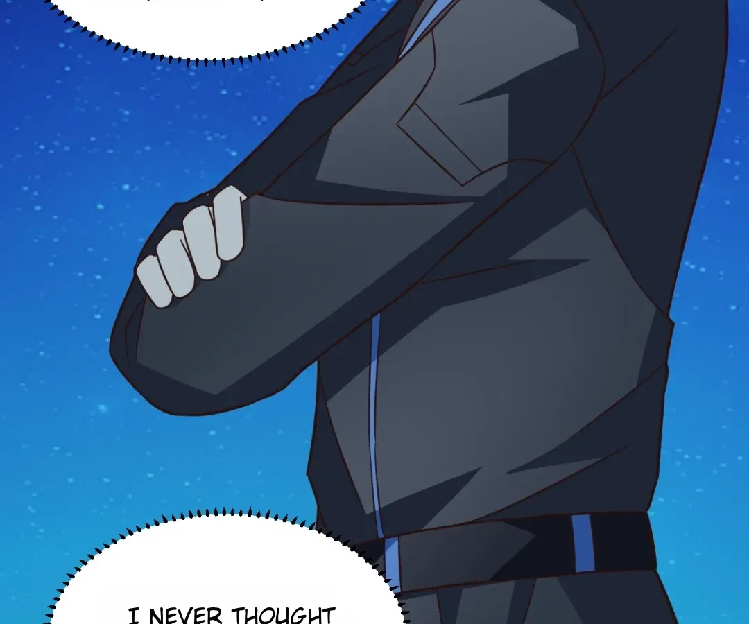 Gao Neng Strikes Chapter 343 – Page 17