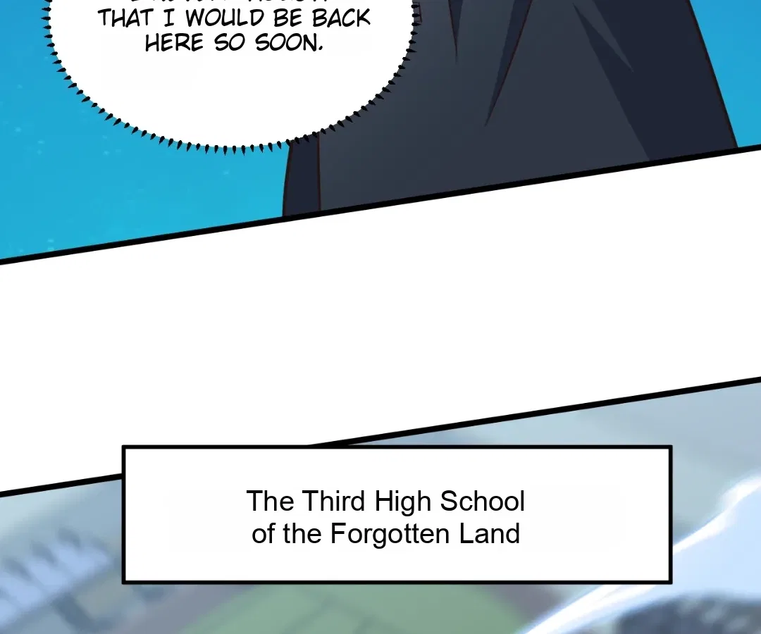 Gao Neng Strikes Chapter 343 – Page 18