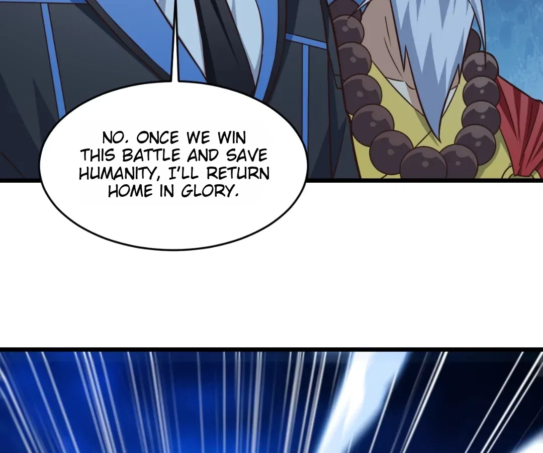 Gao Neng Strikes Chapter 343 – Page 25