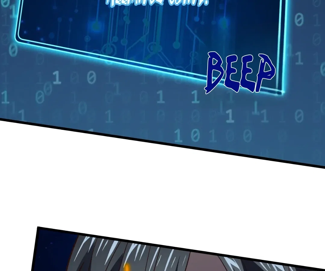 Gao Neng Strikes Chapter 343 – Page 37