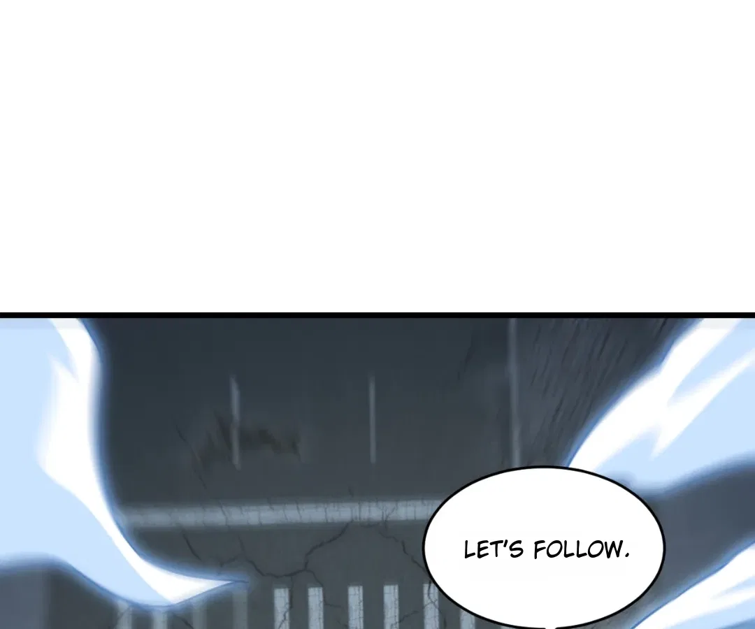 Gao Neng Strikes Chapter 343 – Page 56