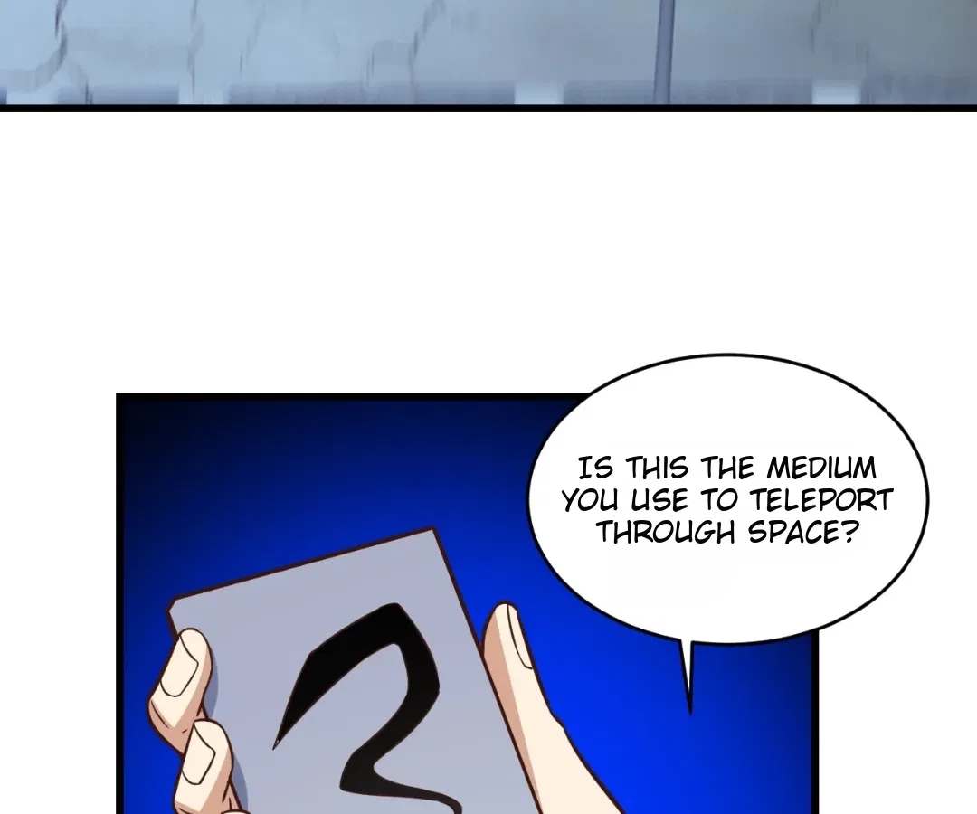 Gao Neng Strikes Chapter 343 – Page 60