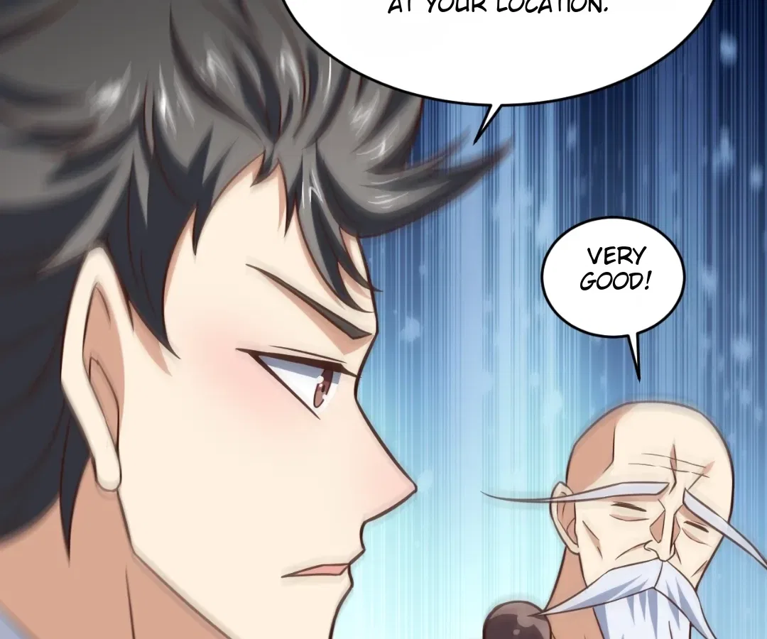 Gao Neng Strikes Chapter 343 – Page 62