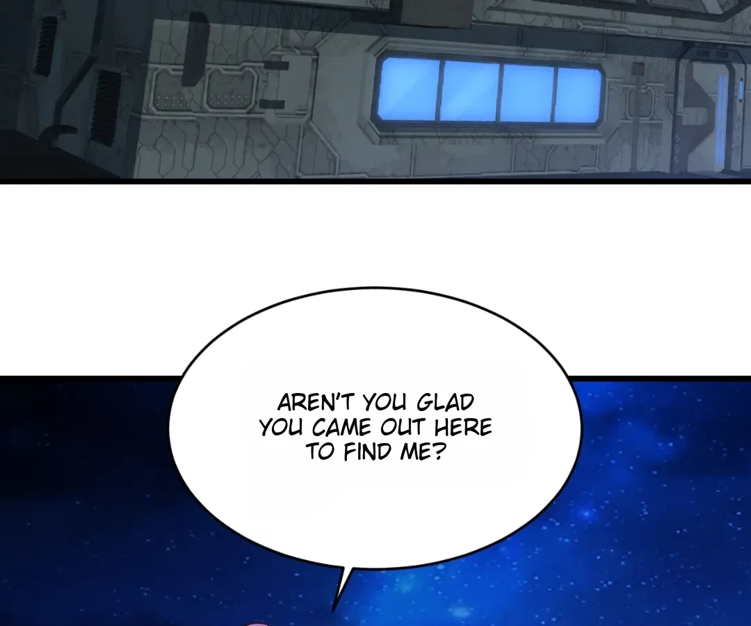 Gao Neng Strikes Chapter 343 – Page 85