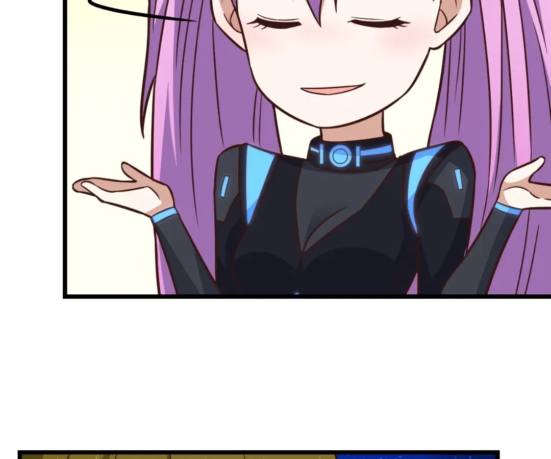 Gao Neng Strikes Chapter 343 – Page 88