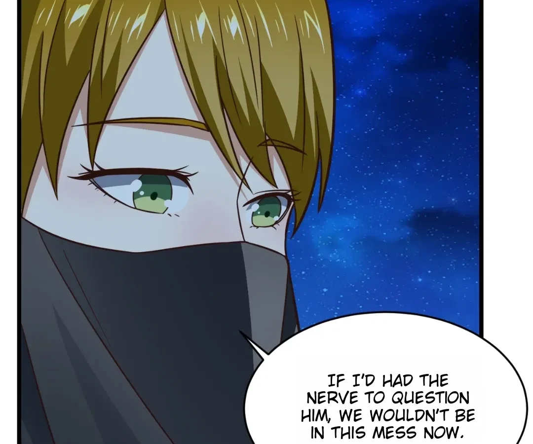 Gao Neng Strikes Chapter 343 – Page 89