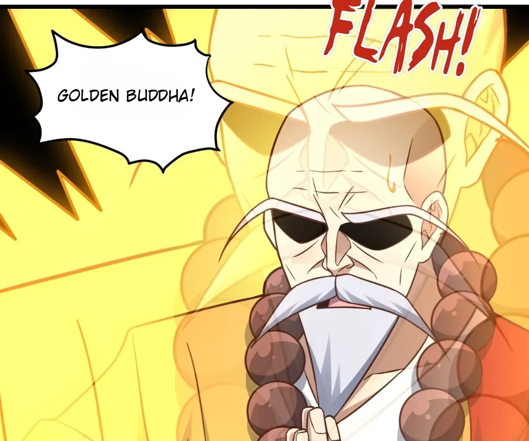 Gao Neng Strikes Chapter 342 – Page 5