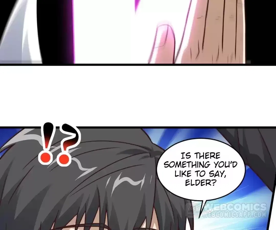Gao Neng Strikes Chapter 342 – Page 11