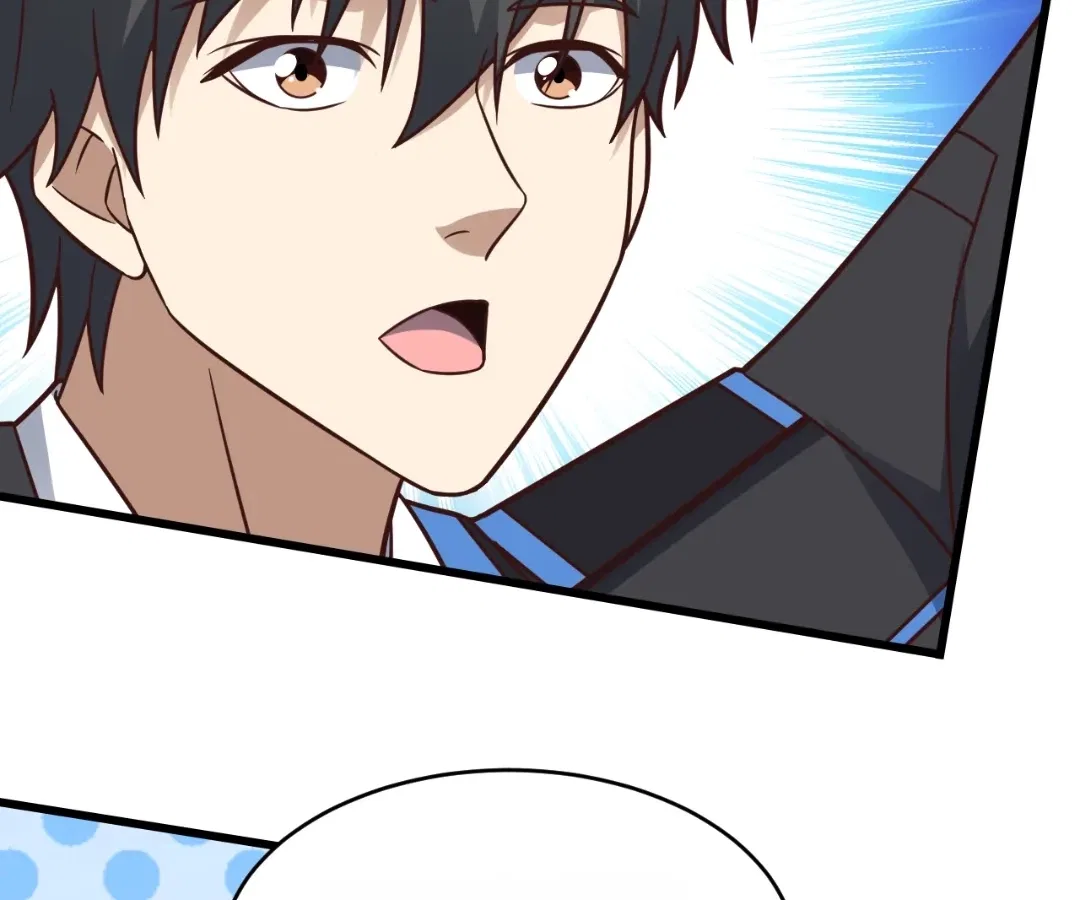 Gao Neng Strikes Chapter 342 – Page 12