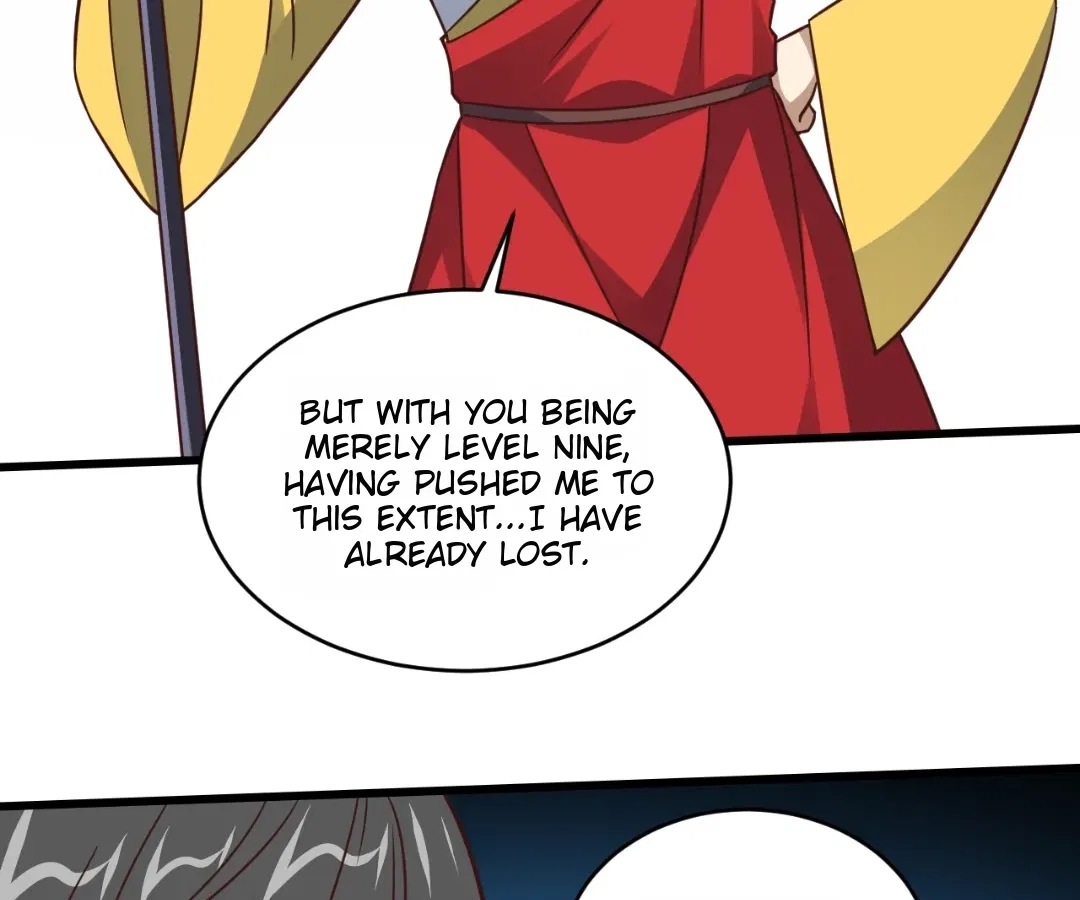 Gao Neng Strikes Chapter 342 – Page 14