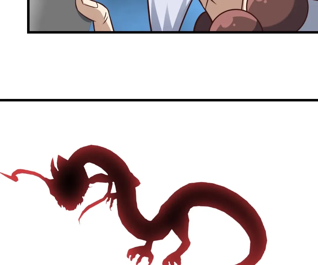 Gao Neng Strikes Chapter 342 – Page 20