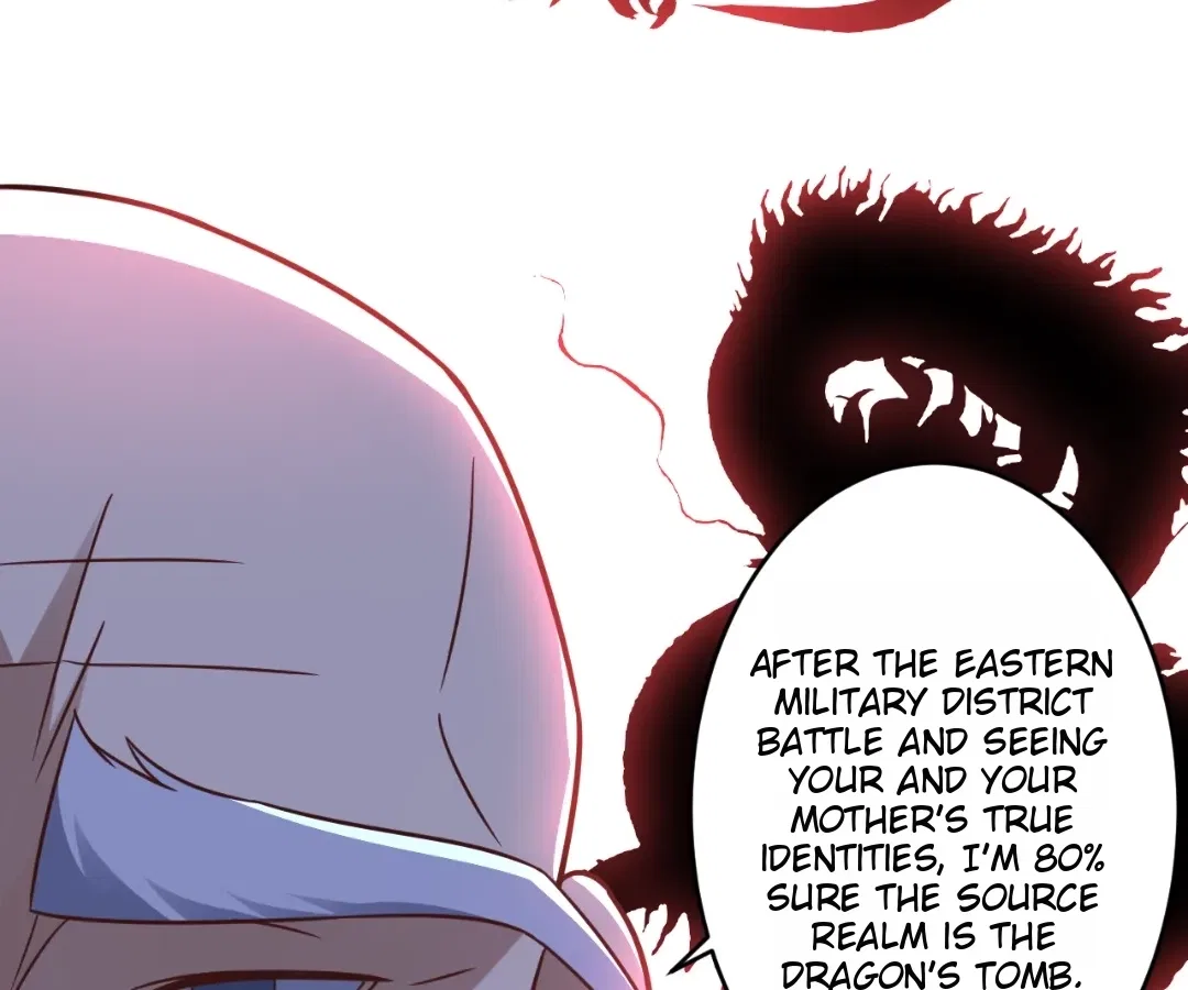 Gao Neng Strikes Chapter 342 – Page 21
