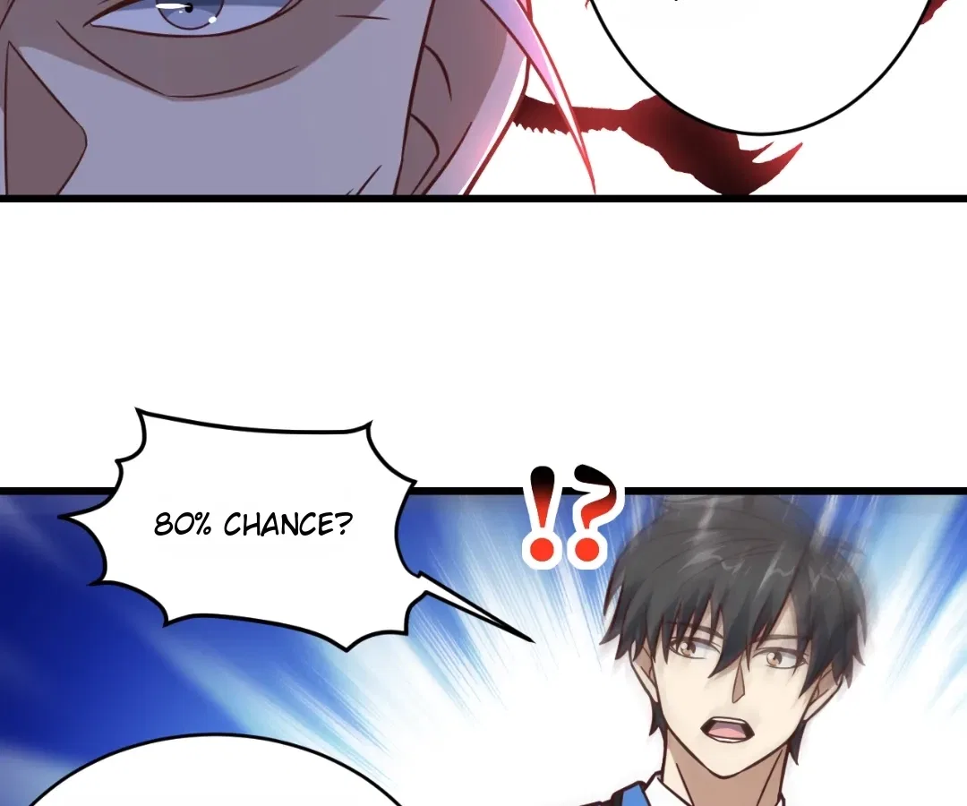 Gao Neng Strikes Chapter 342 – Page 22