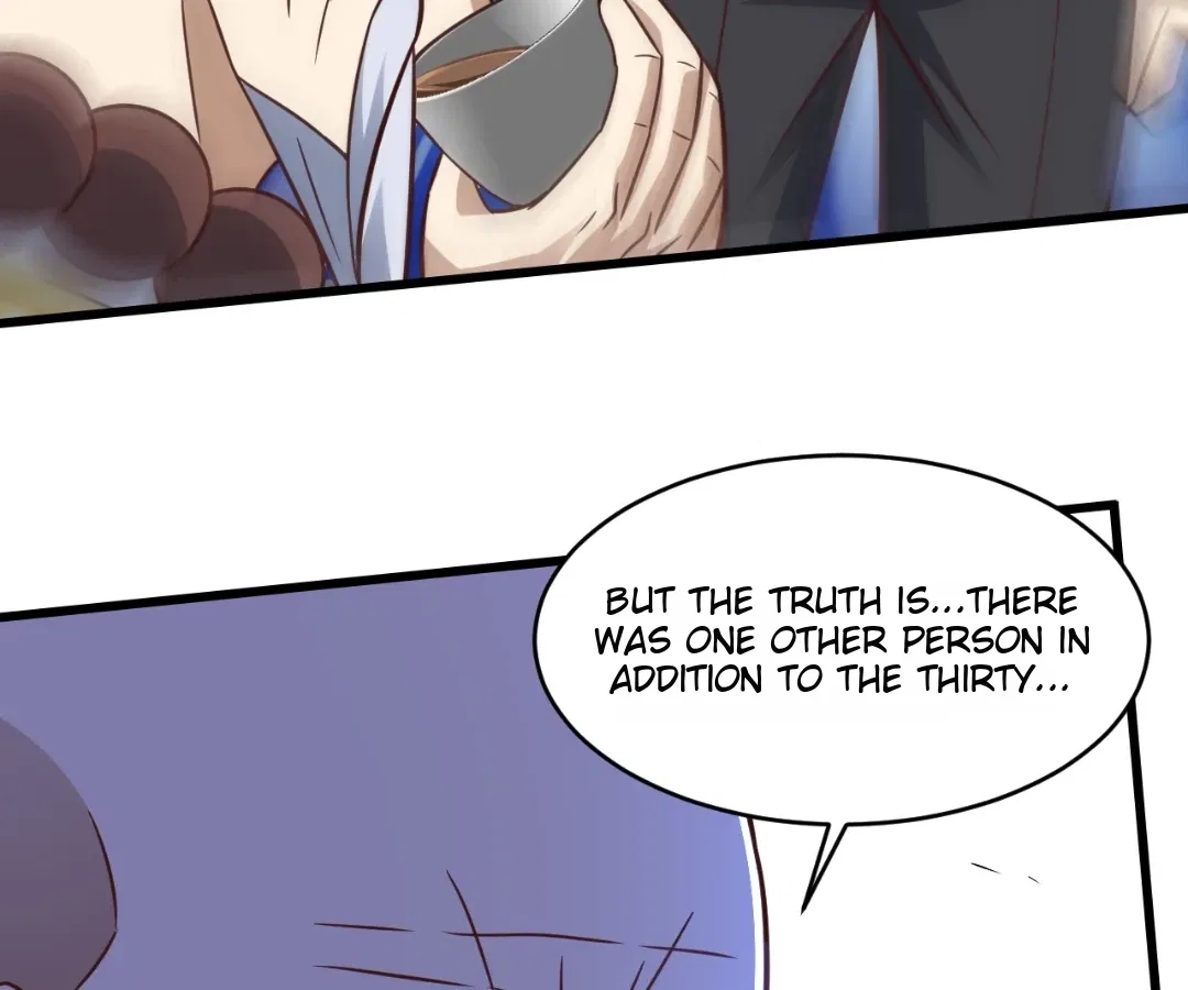 Gao Neng Strikes Chapter 342 – Page 24