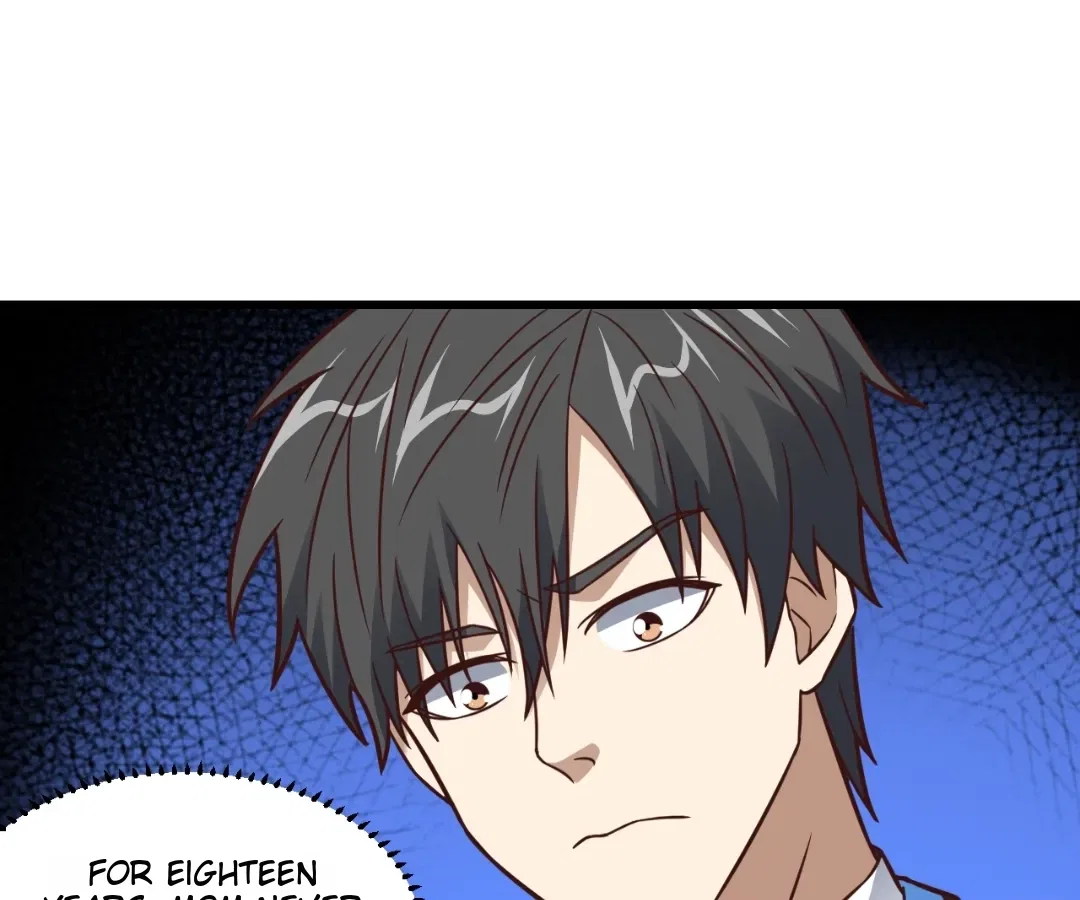 Gao Neng Strikes Chapter 342 – Page 29