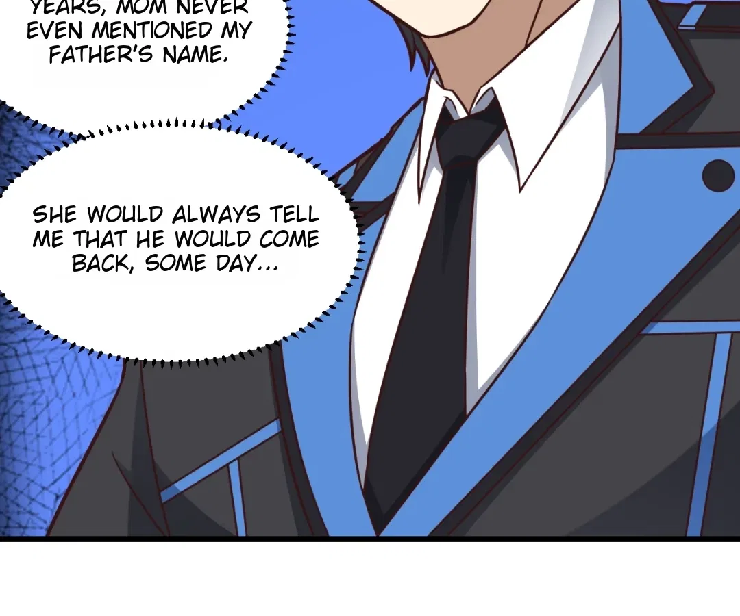 Gao Neng Strikes Chapter 342 – Page 30