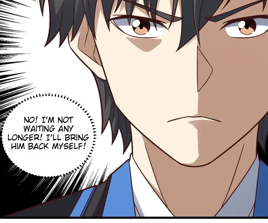 Gao Neng Strikes Chapter 342 – Page 33