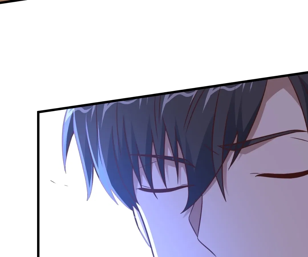 Gao Neng Strikes Chapter 342 – Page 45
