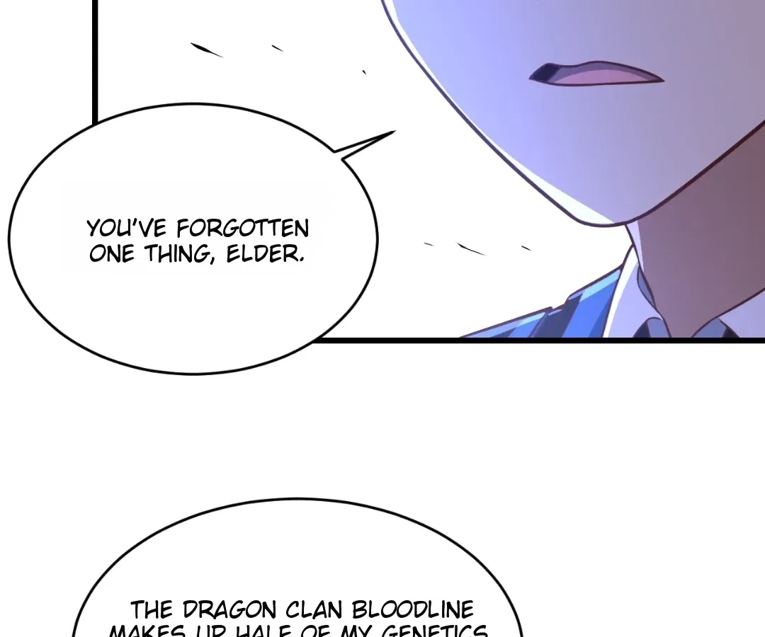 Gao Neng Strikes Chapter 342 – Page 46