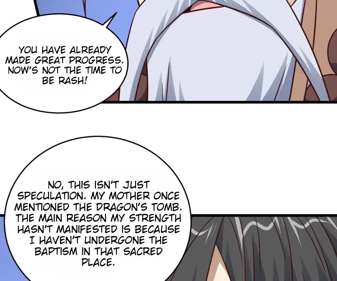 Gao Neng Strikes Chapter 342 – Page 52