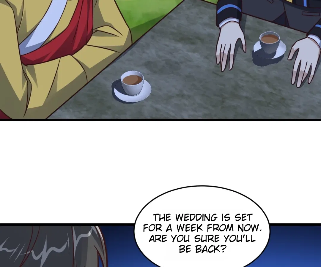 Gao Neng Strikes Chapter 342 – Page 60