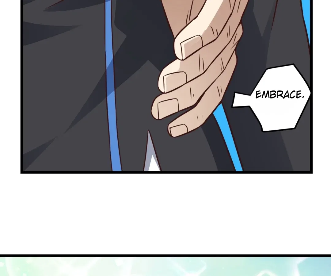 Gao Neng Strikes Chapter 342 – Page 65
