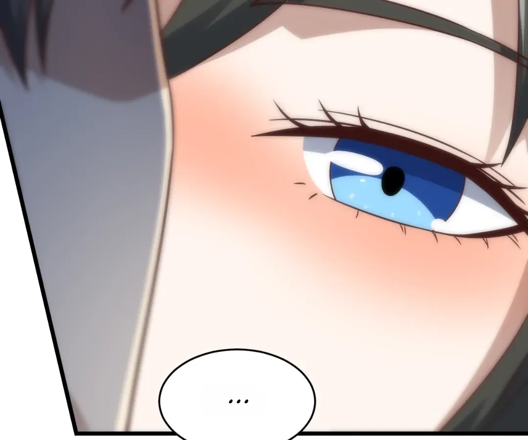 Gao Neng Strikes Chapter 342 – Page 68