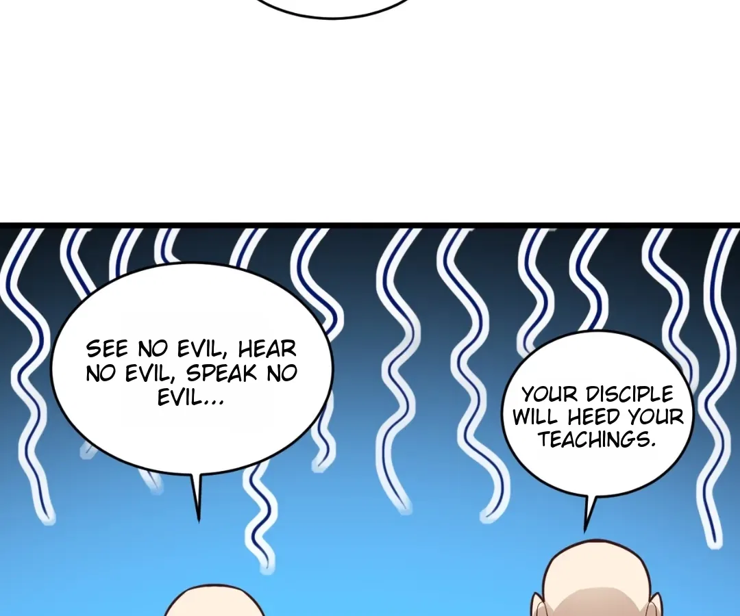 Gao Neng Strikes Chapter 342 – Page 69