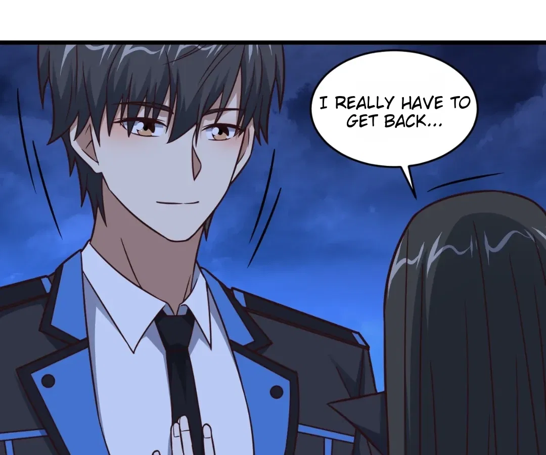 Gao Neng Strikes Chapter 342 – Page 73