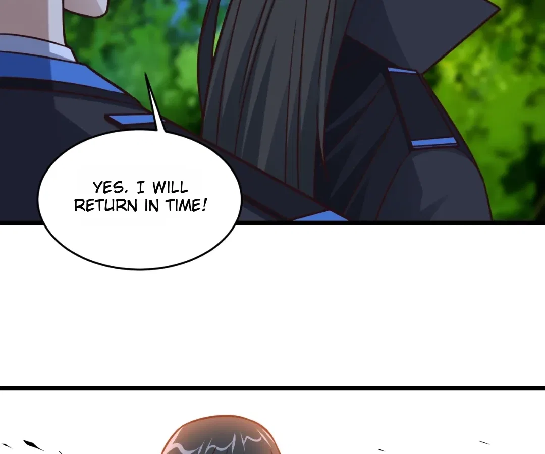 Gao Neng Strikes Chapter 342 – Page 76